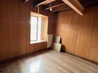 Vente maison 14 pièces
