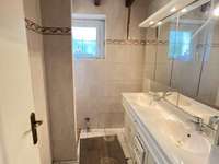Vente maison 14 pièces