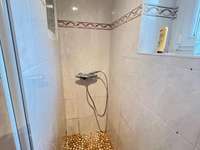 Vente maison 14 pièces