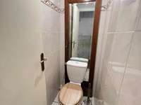 Vente maison 14 pièces