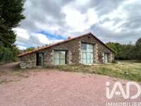 Vente maison 14 pièces