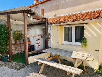 Photo Vente maison Le Girouard