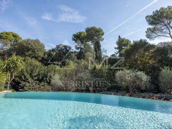 Vente maison 5 pièces Le golfe-juan 06