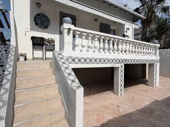 Vente Maison 3 chambresLe golfe-juan