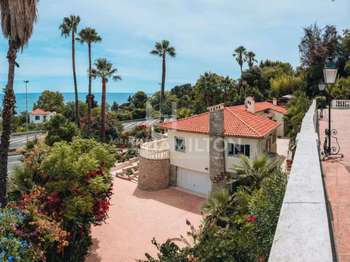 Maison 6 pièces 140 m² · à Le Golfe-Juan · 140 m² · 1 300 000 €