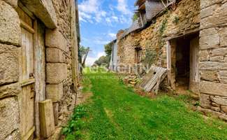 Photo Vente maison Le Gouray