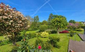 Photo Vente maison Le Gouray