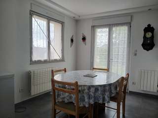 Vente maison Vente maison