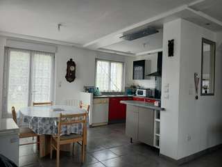 Vente maison Vente maison