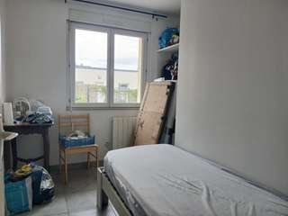 Vente maison Vente maison
