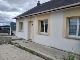 Vente maison Vente maison