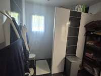 Vente maison Vente maison