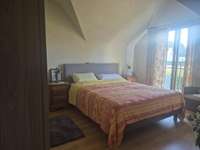 Vente maison Vente maison