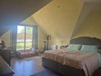 Vente maison Vente maison