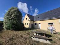 Vente maison Vente maison