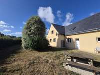 Vente maison Vente maison