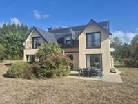 Vente maison Vente maison