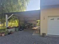 Vente maison Vente maison