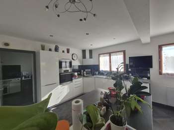 Vente maison Vente maison