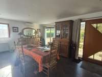 Vente maison Vente maison