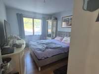 Vente maison Vente maison