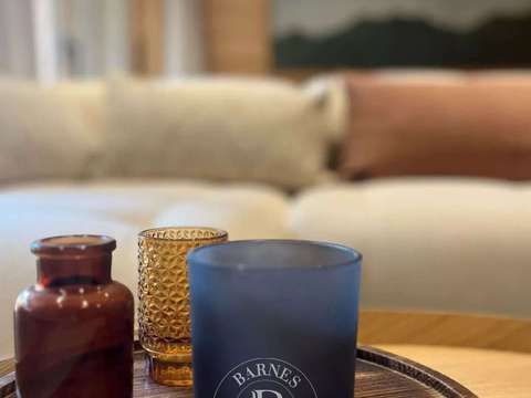 Vente maison 6 pièces Le Grand-Bornand 74