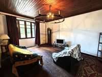 Vente maison 9 pièces Vente maison 9 pièces