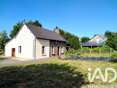 Vente maison Le Grand-Celland - 50