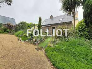 Vente Maison 3 chambresLe Grand-Celland