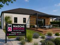 Vente maison Vente maison