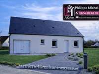 Vente maison Vente maison