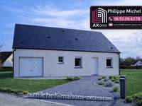 Vente maison Vente maison