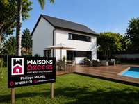 Vente maison Vente maison