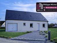 Vente maison Vente maison