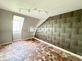 Vente maison 10 pièces Vente maison 10 pièces