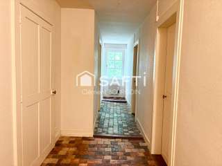 Vente maison 10 pièces Vente maison 10 pièces