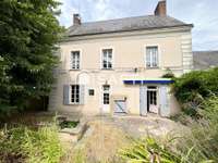 Vente maison 10 pièces Vente maison 10 pièces