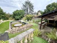 Vente maison 10 pièces Vente maison 10 pièces