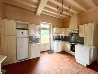 Vente maison 10 pièces Vente maison 10 pièces