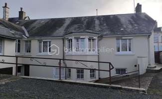 Photo Vente maison Le Grand-Lucé