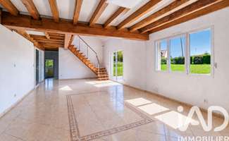 Photo Vente maison Le Grand-Lucé