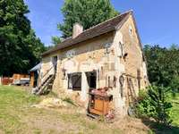 Vente maison 10 pièces Vente maison 10 pièces