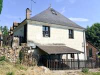 Vente maison 10 pièces Vente maison 10 pièces