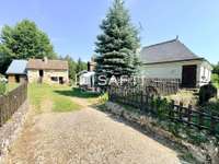 Vente maison 10 pièces Vente maison 10 pièces