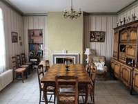 Vente maison 9 pièces Vente maison 9 pièces