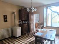 Vente maison 9 pièces Vente maison 9 pièces