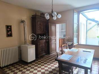 Vente maison 9 pièces Vente maison 9 pièces