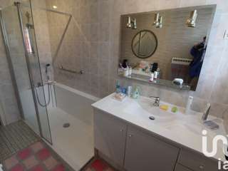 Vente maison 11 pièces Vente maison 11 pièces