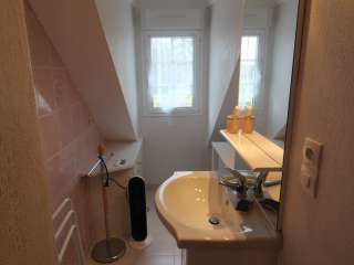 Vente maison 11 pièces Vente maison 11 pièces