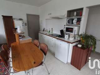 Vente maison 11 pièces Vente maison 11 pièces